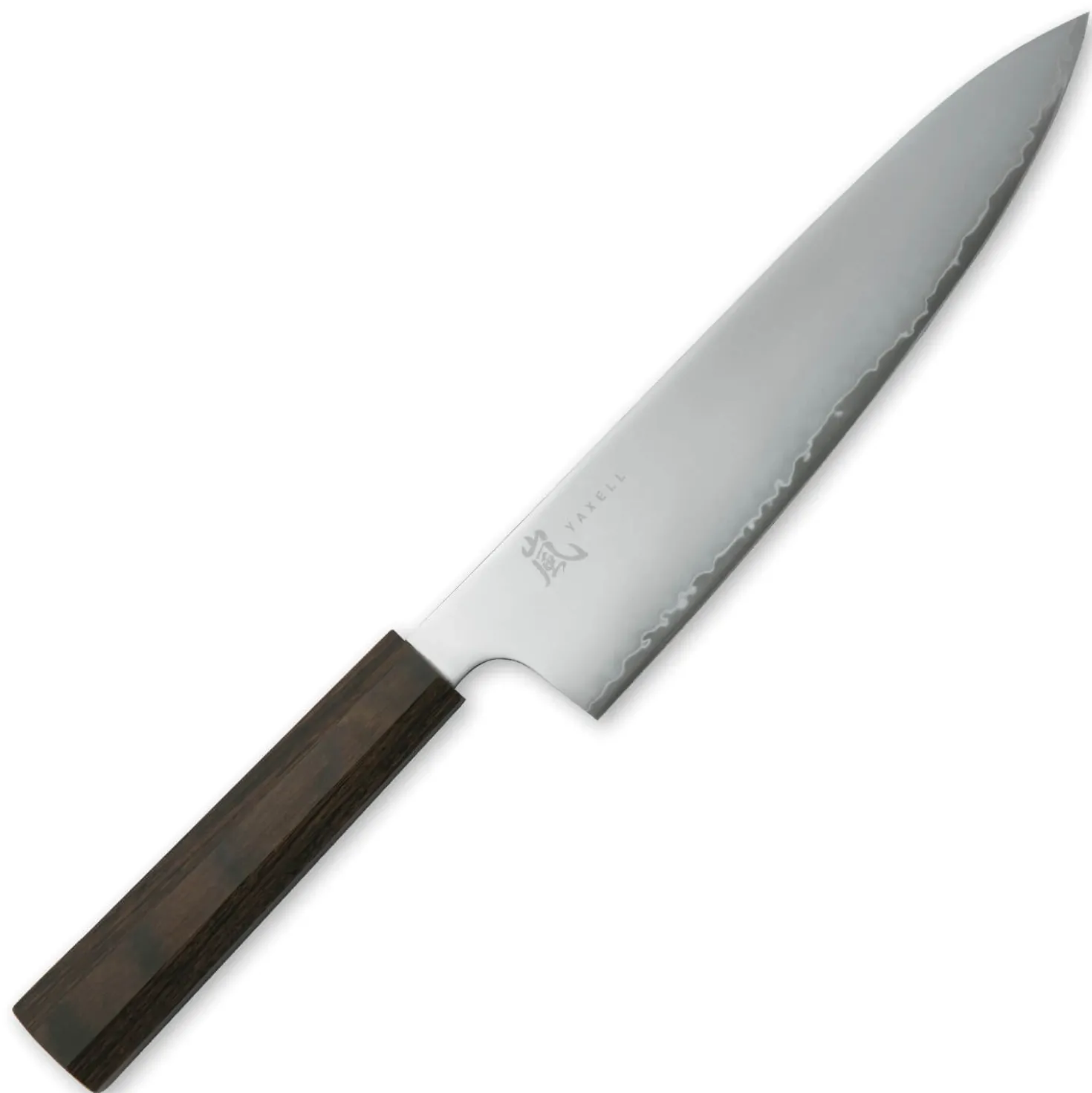 Yaxell Hana Gyuto 20 cm