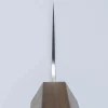 Yaxell Hana Kiritsuke 20 cm