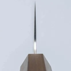 Yaxell Hana Kiritsuke 20 cm