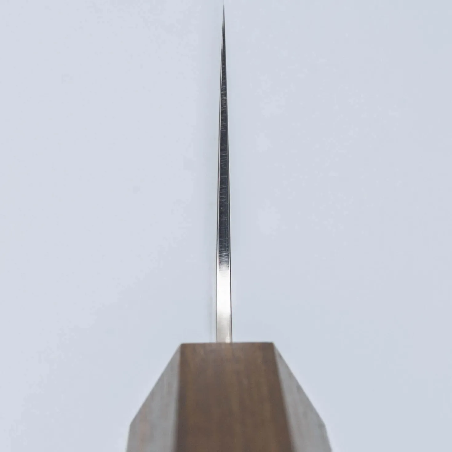 Yaxell Hana Kiritsuke 20 cm