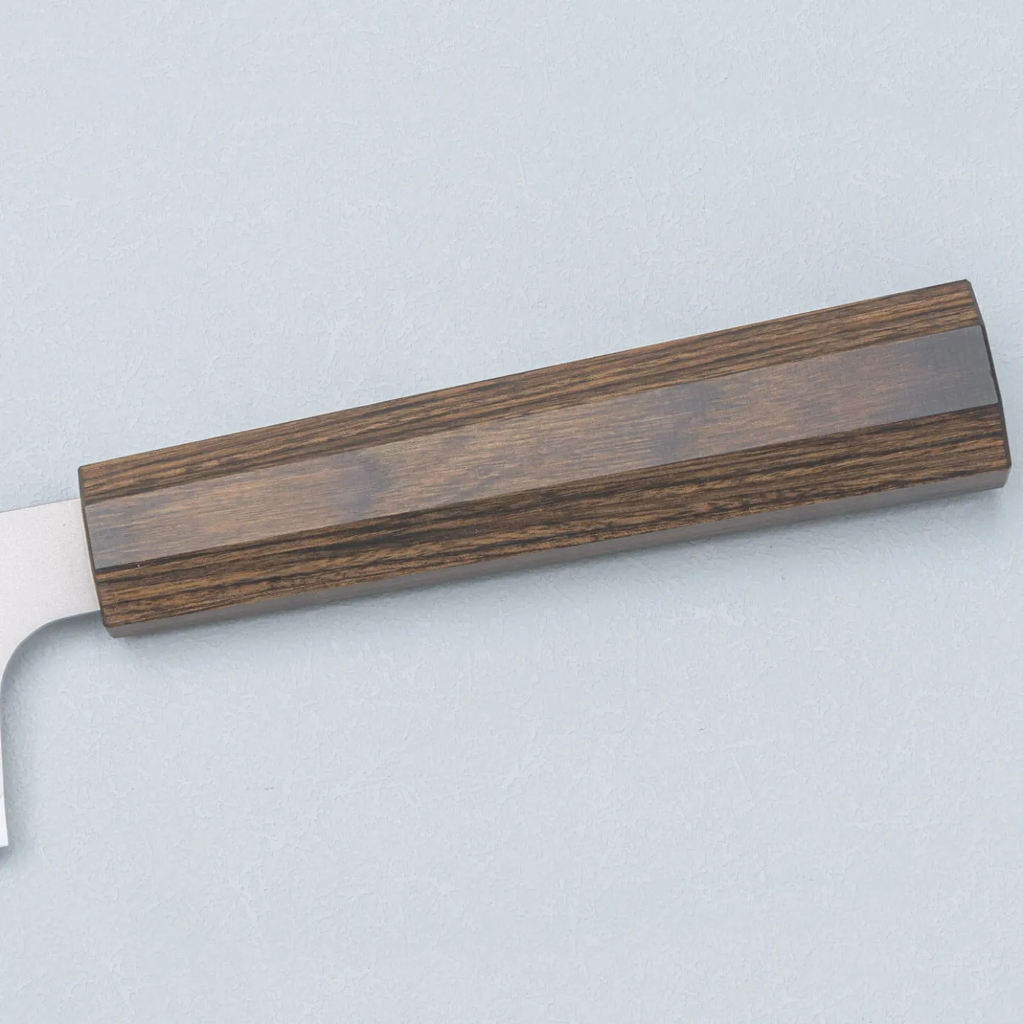 Yaxell Hana Kiritsuke 20 cm