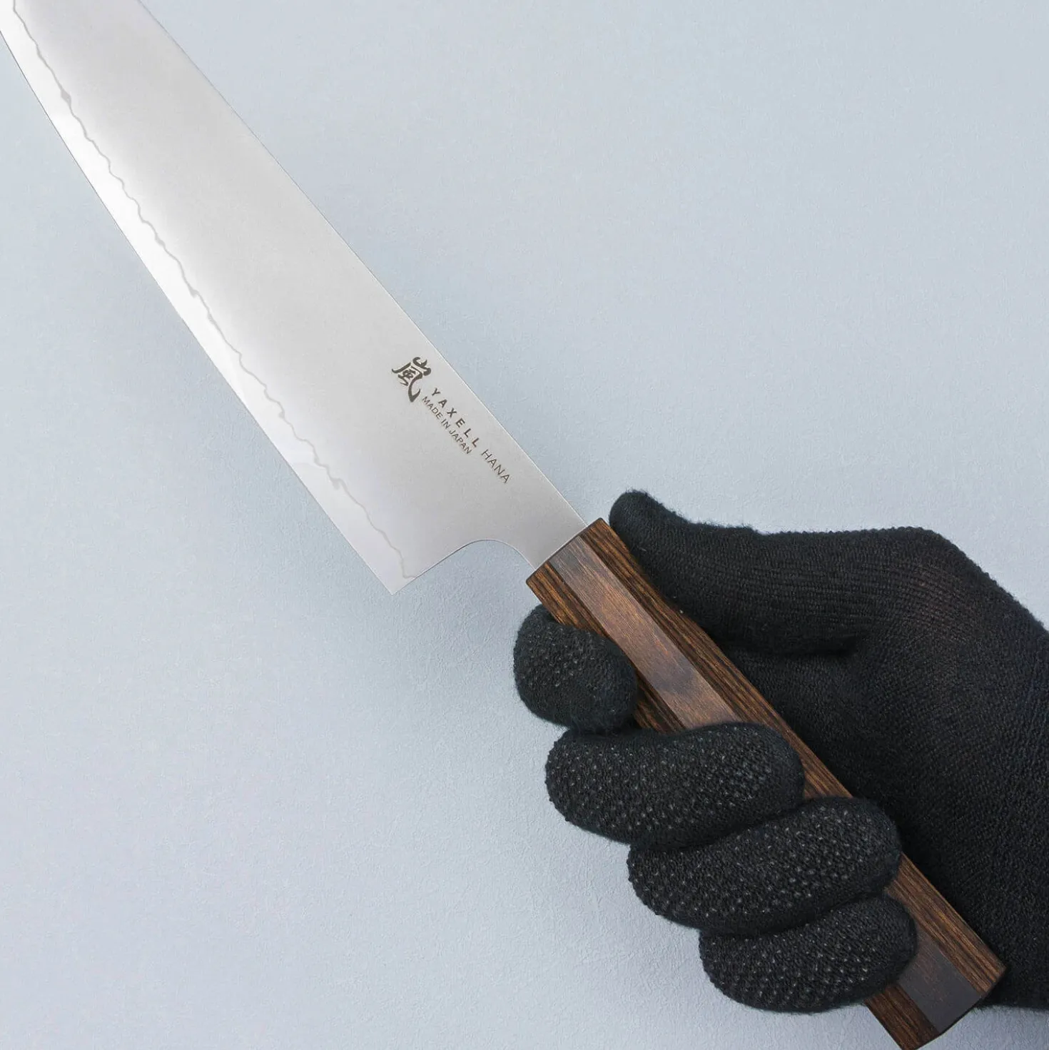 Yaxell Hana Kiritsuke 20 cm