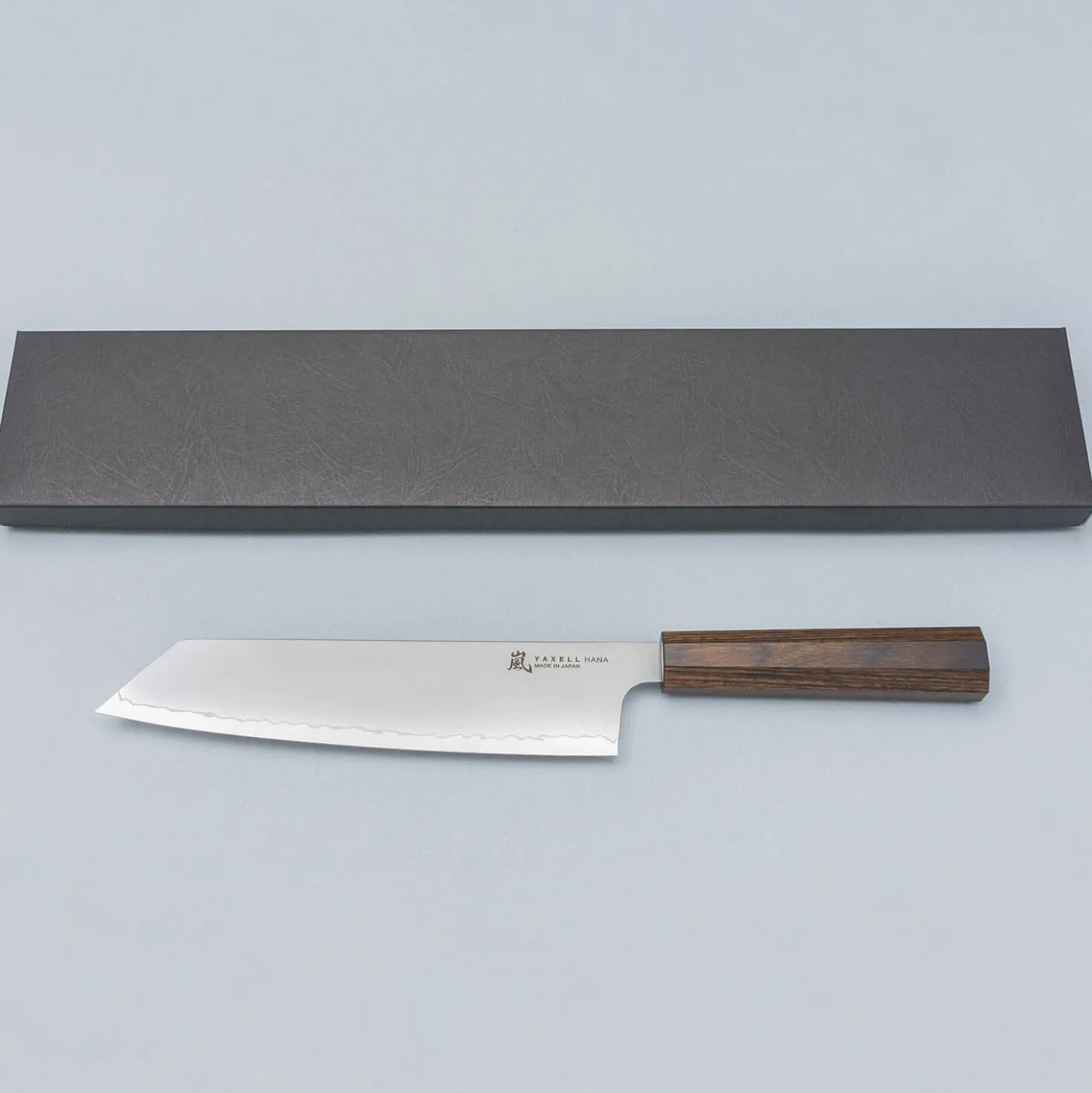 Yaxell Hana Kiritsuke 20 cm