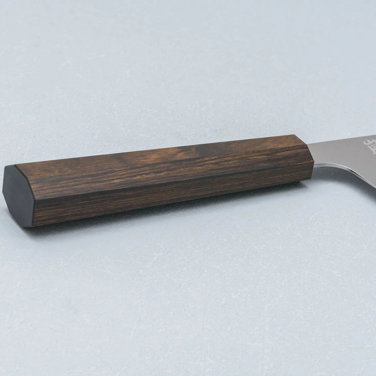 Yaxell Hana Kiritsuke 20 cm