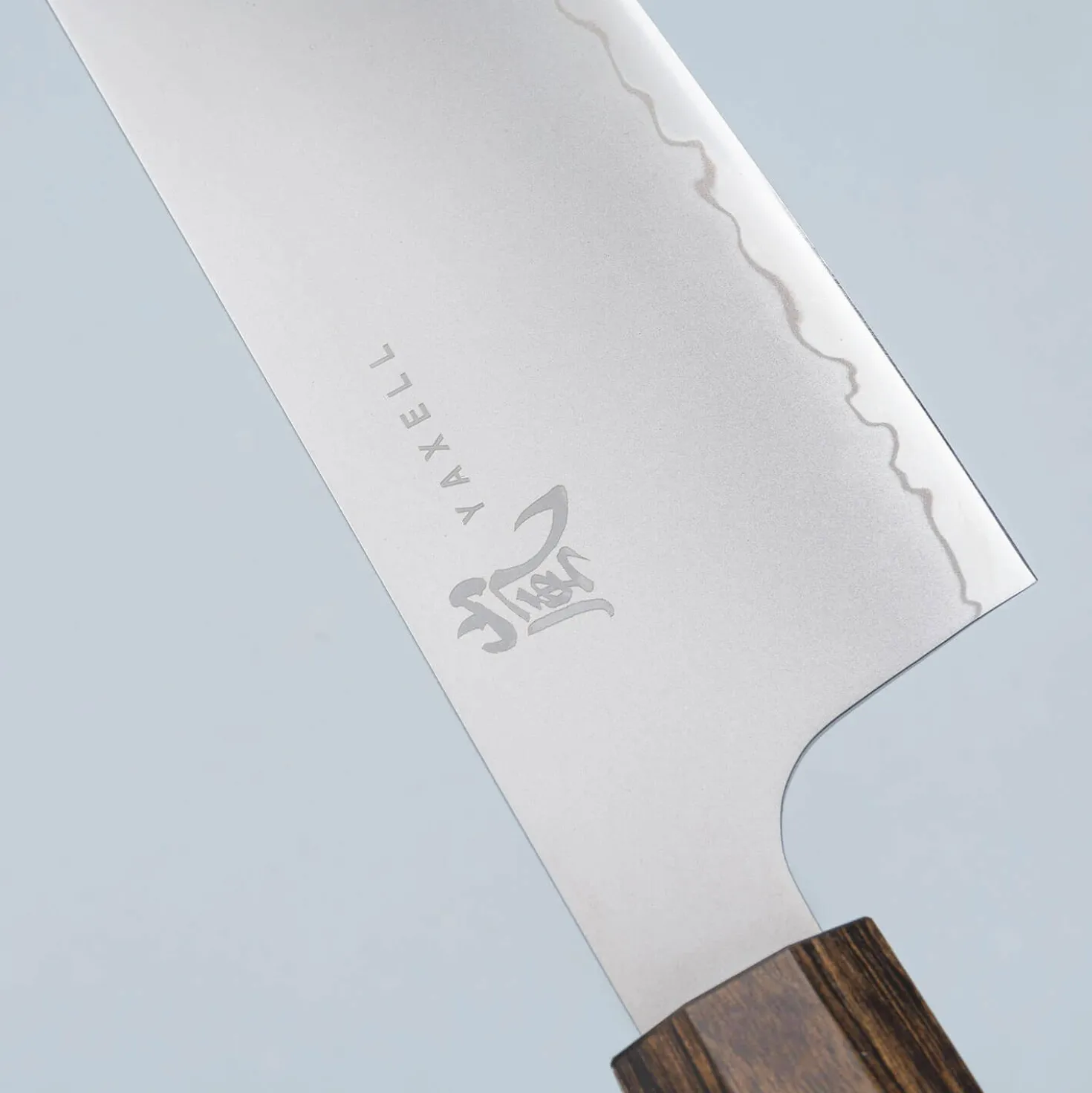 Yaxell Hana Kiritsuke 20 cm