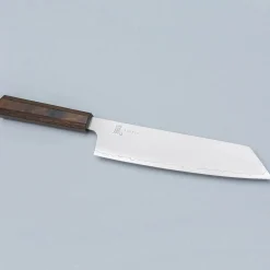 Yaxell Hana Kiritsuke 20 cm
