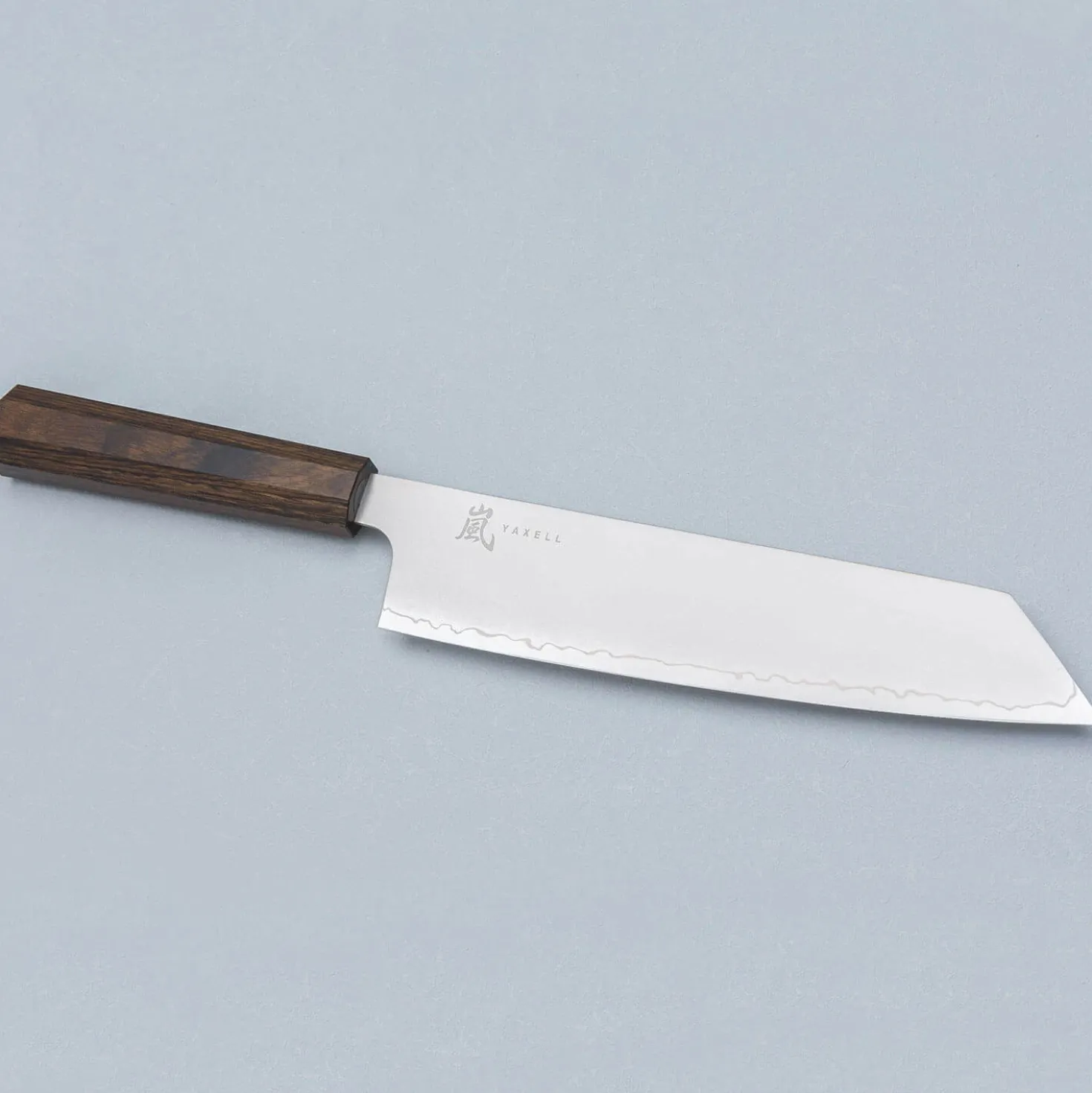 Yaxell Hana Kiritsuke 20 cm