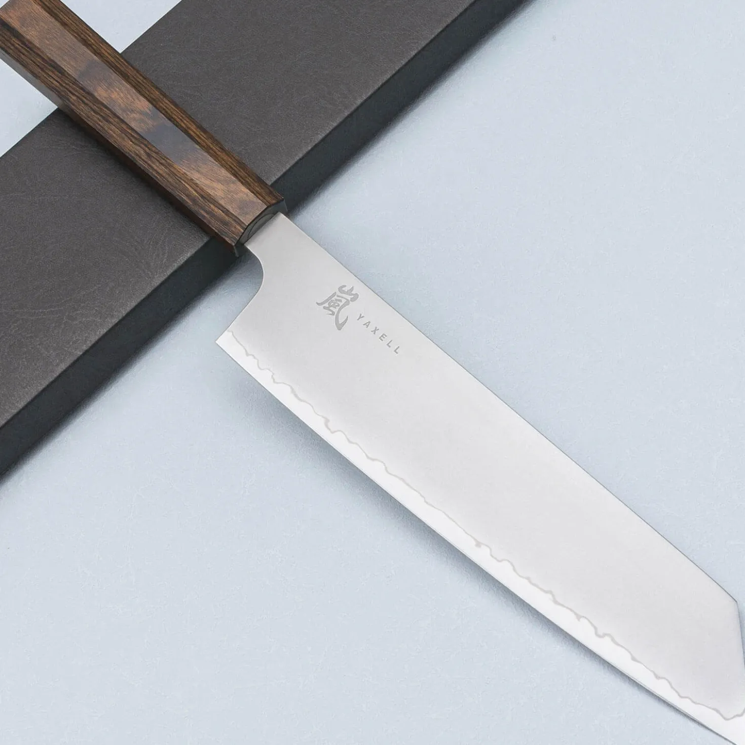 Yaxell Hana Kiritsuke 20 cm