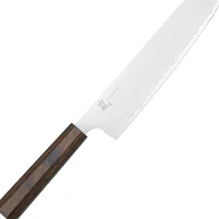 Yaxell Hana Kiritsuke 20 cm
