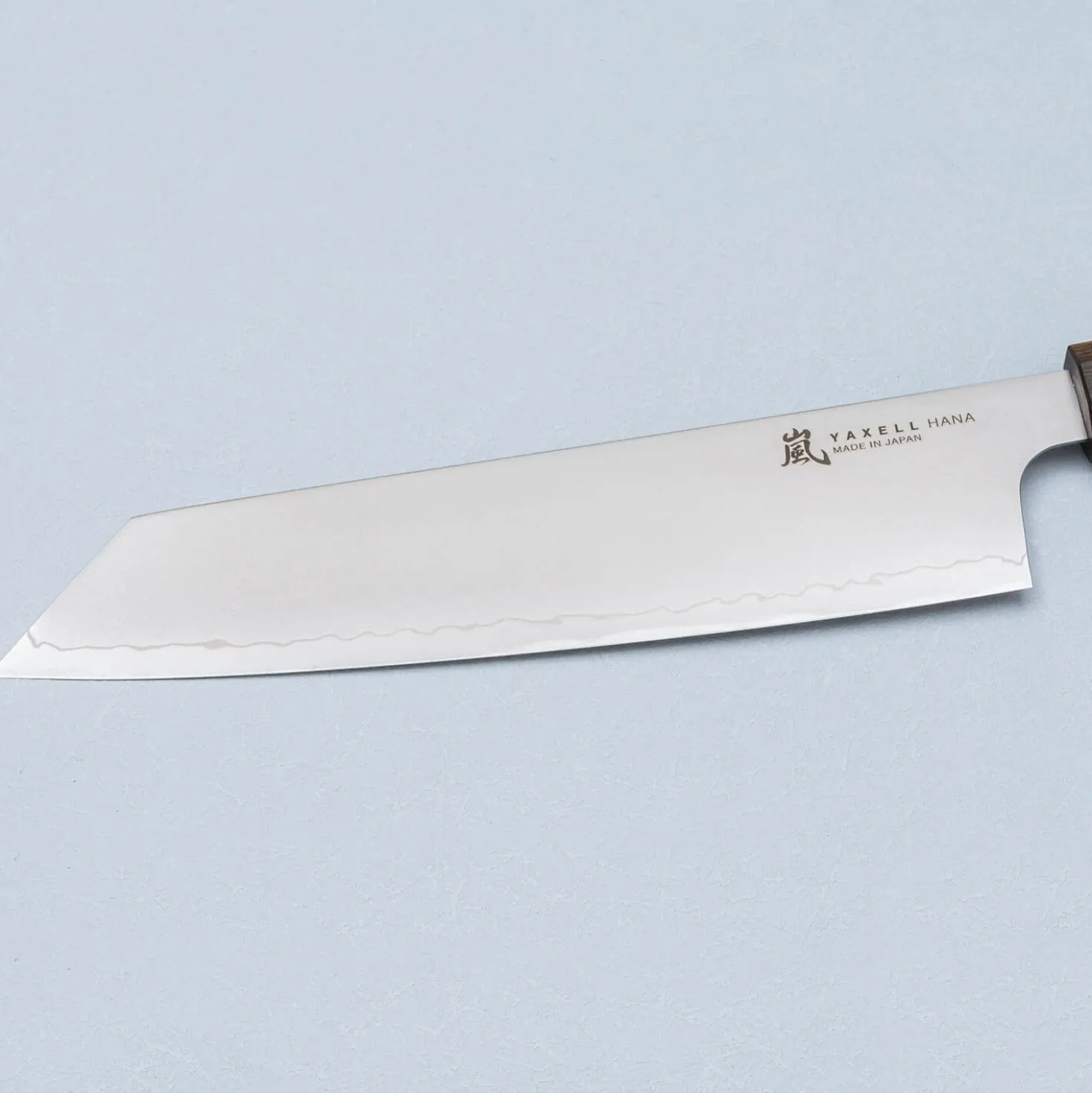 Yaxell Hana Kiritsuke 20 cm