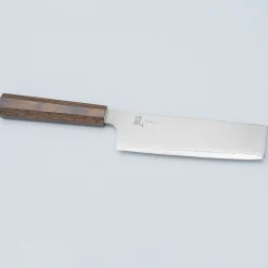 Yaxell Hana Nakiri 16.5 cm