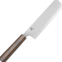 Yaxell Hana Nakiri 16.5 cm
