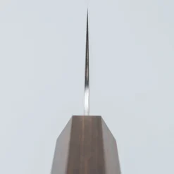 Yaxell Hana Nakiri 16.5 cm