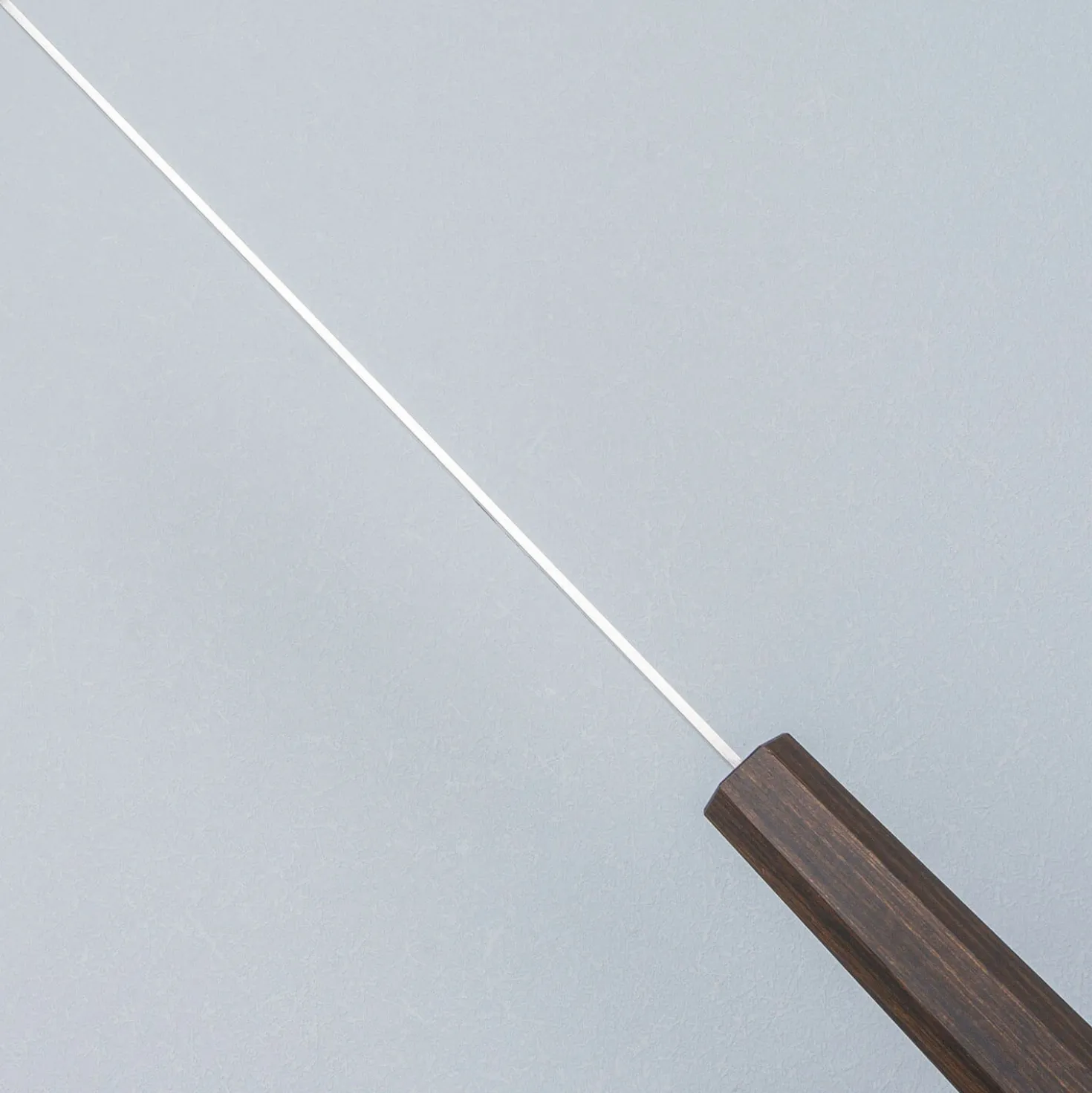 Yaxell Hana Nakiri 16.5 cm