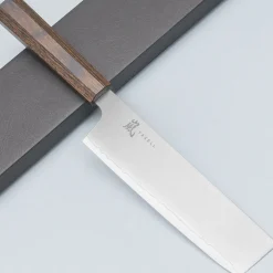Yaxell Hana Nakiri 16.5 cm
