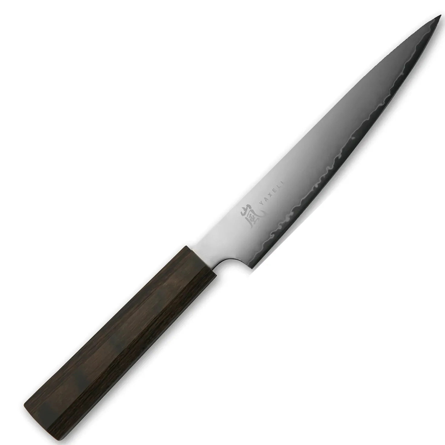 Yaxell Hana Petty 15 cm