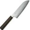 Yaxell Hana Santoku 16.5 cm
