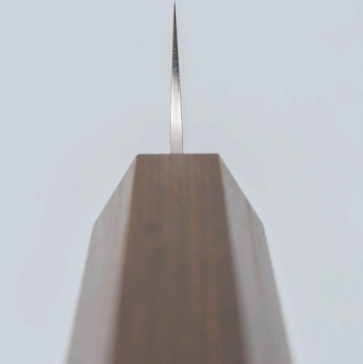 Yaxell Hana Sujihiki Slicer 15 cm