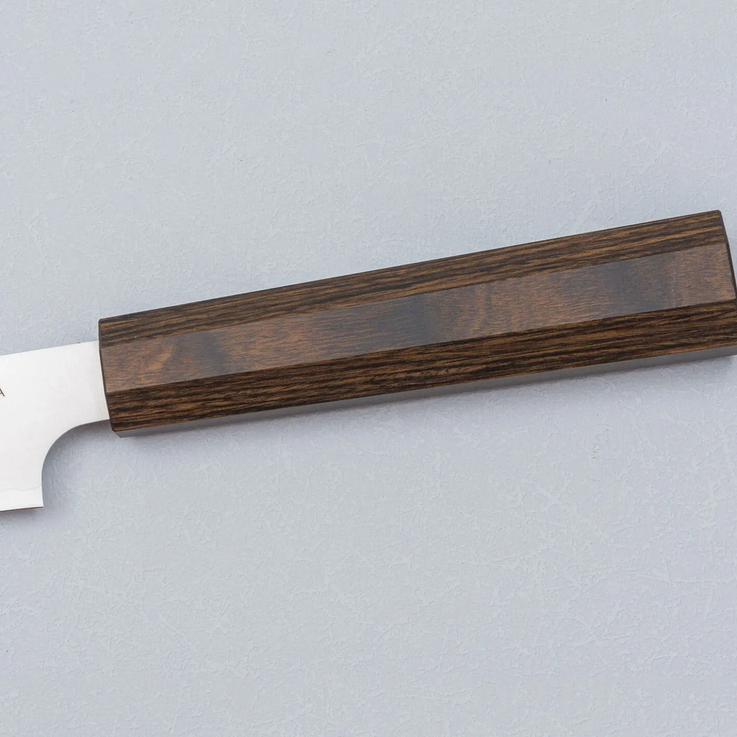 Yaxell Hana Sujihiki Slicer 15 cm