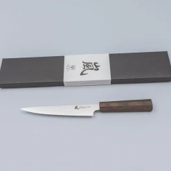 Yaxell Hana Sujihiki Slicer 15 cm