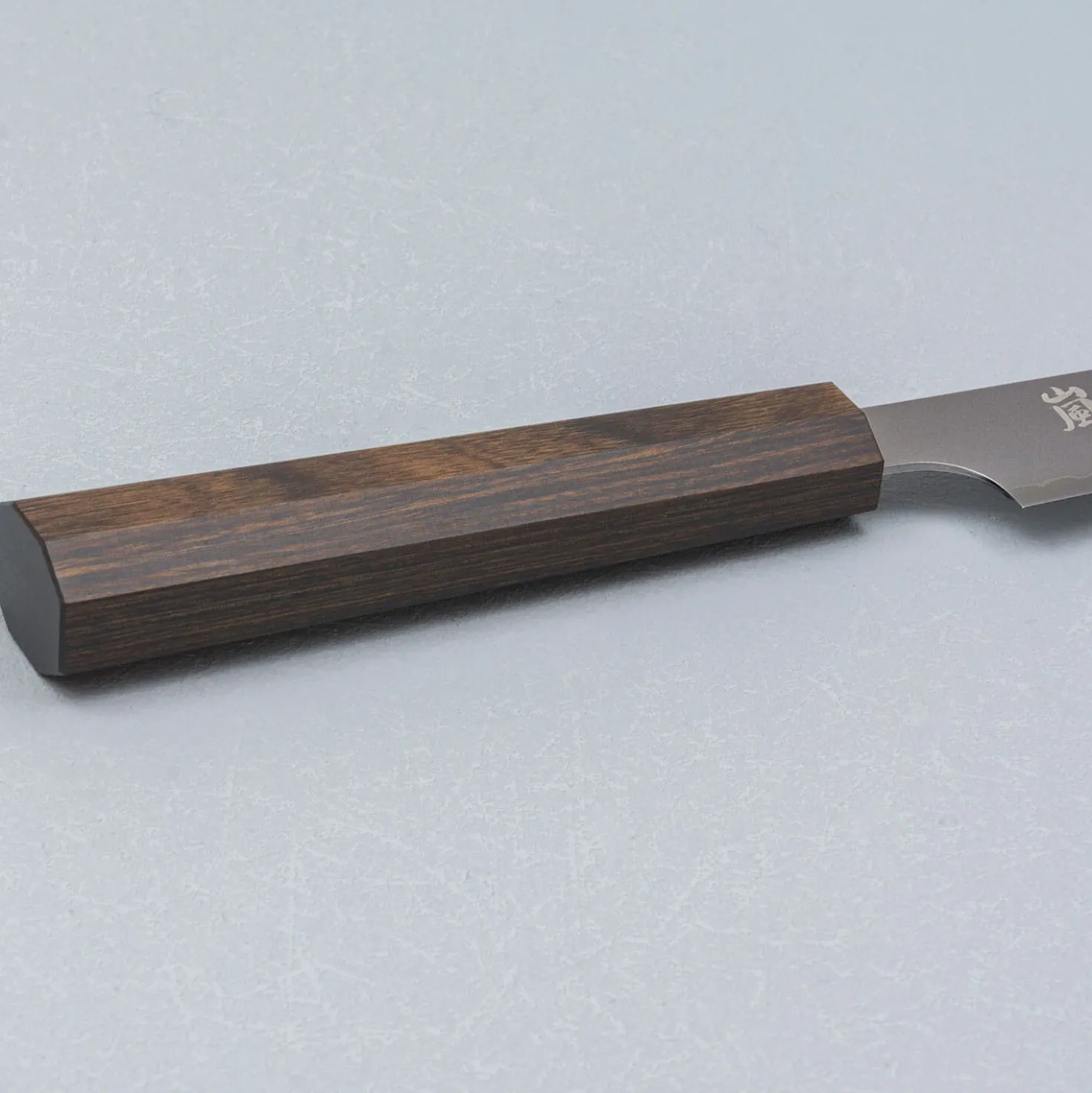 Yaxell Hana Sujihiki Slicer 15 cm