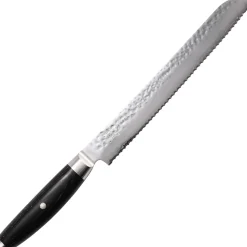 Yaxell Ketu Broodmes 23 cm