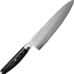 Yaxell Ketu Gyuto 24 cm