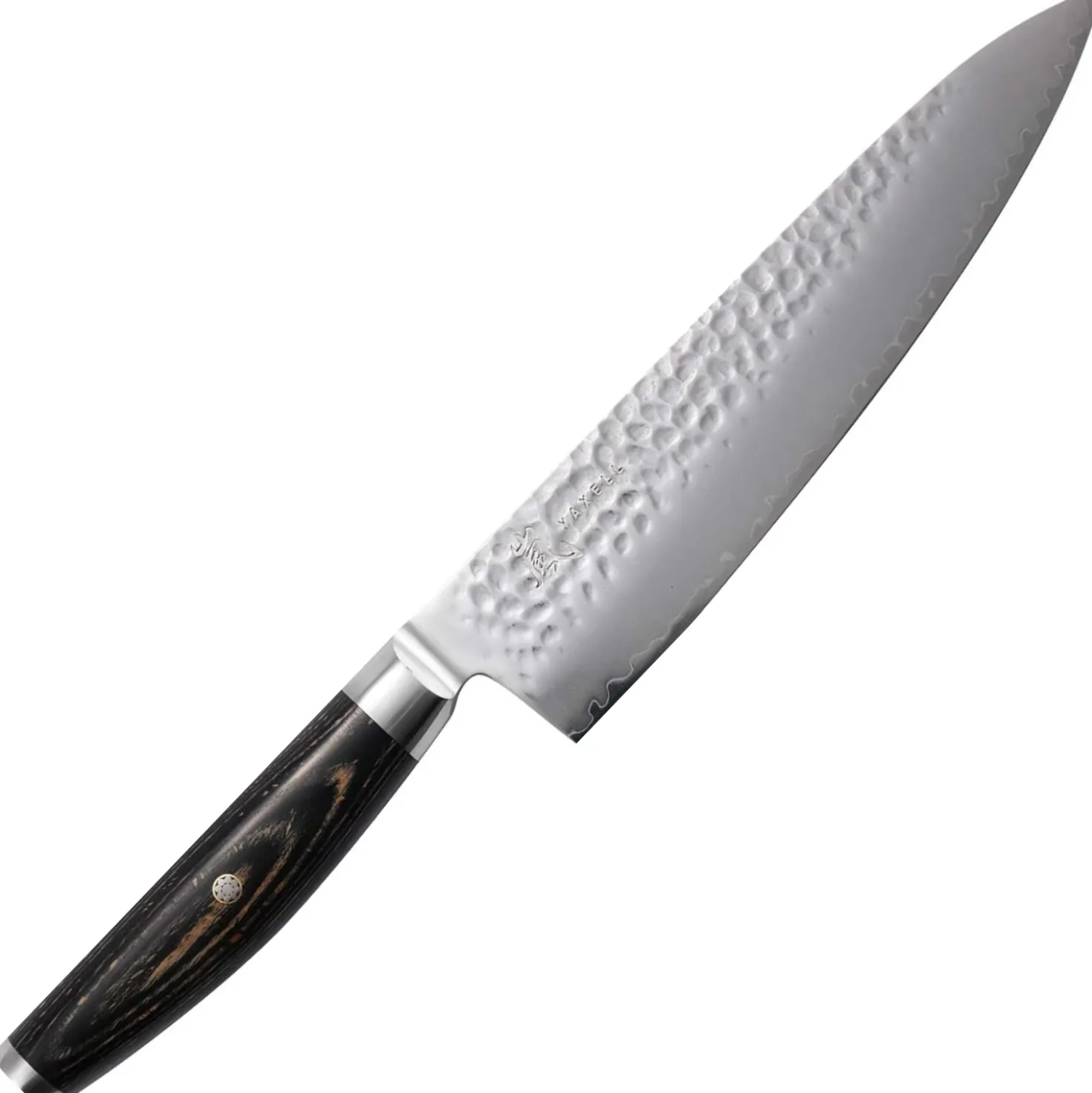 Yaxell Ketu Gyuto 24 cm