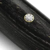 Yaxell Ketu Gyuto 20 cm