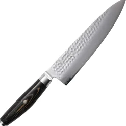Yaxell Ketu Gyuto 20 cm