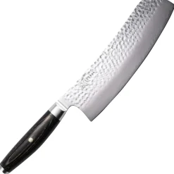 Yaxell Ketu Konata 21.5 cm
