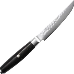 Yaxell Ketu Steakmes 11.5 cm