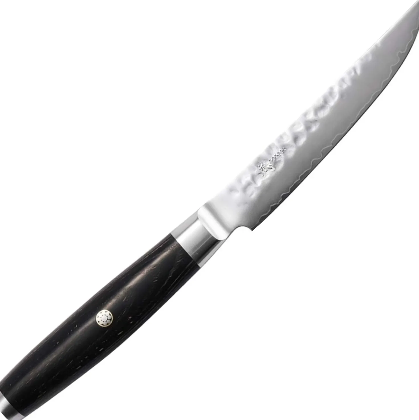Yaxell Ketu Steakmes 11.5 cm
