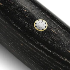 Yaxell Ketu Sujihiki 15 cm