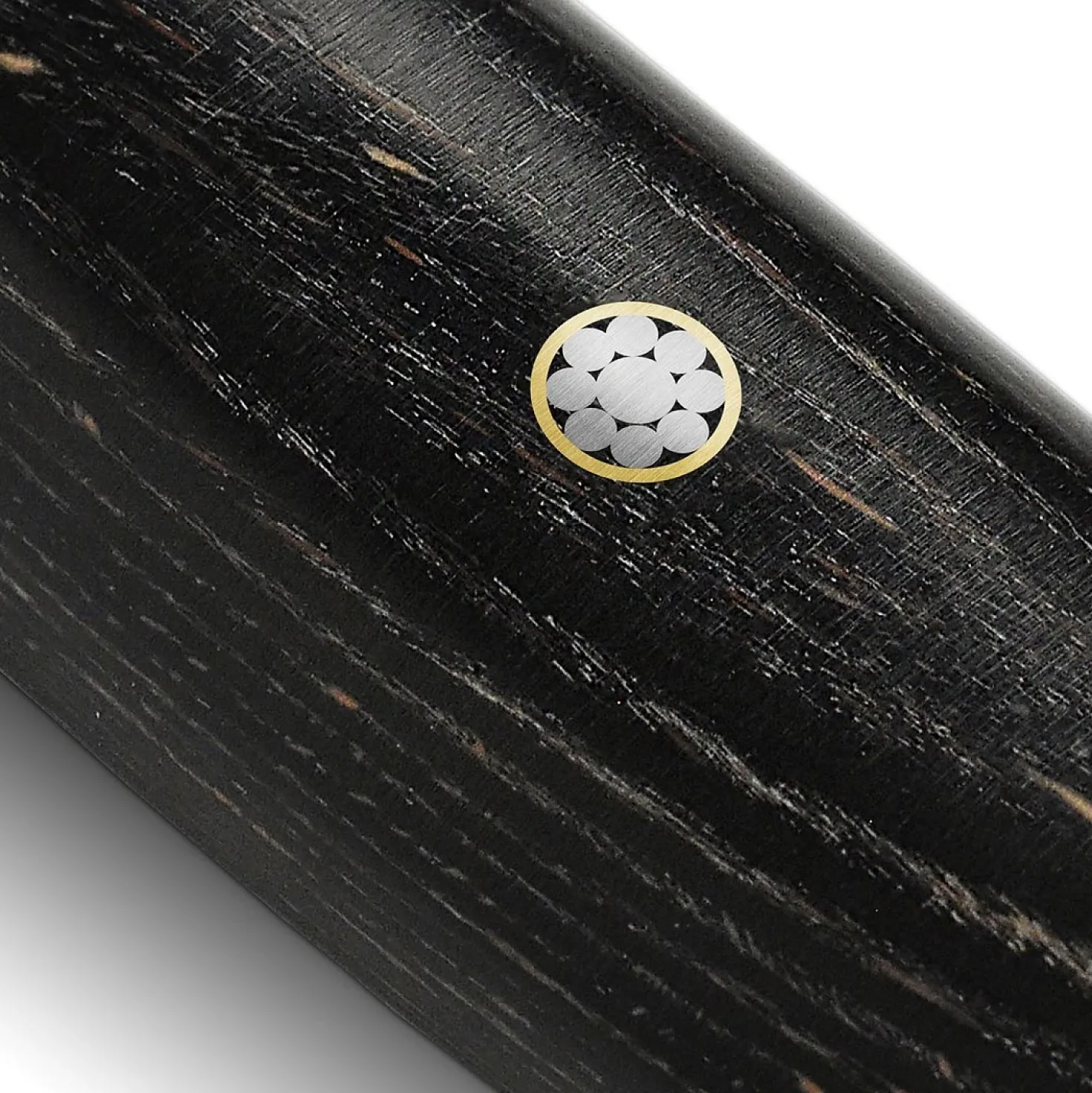 Yaxell Ketu Sujihiki 15 cm
