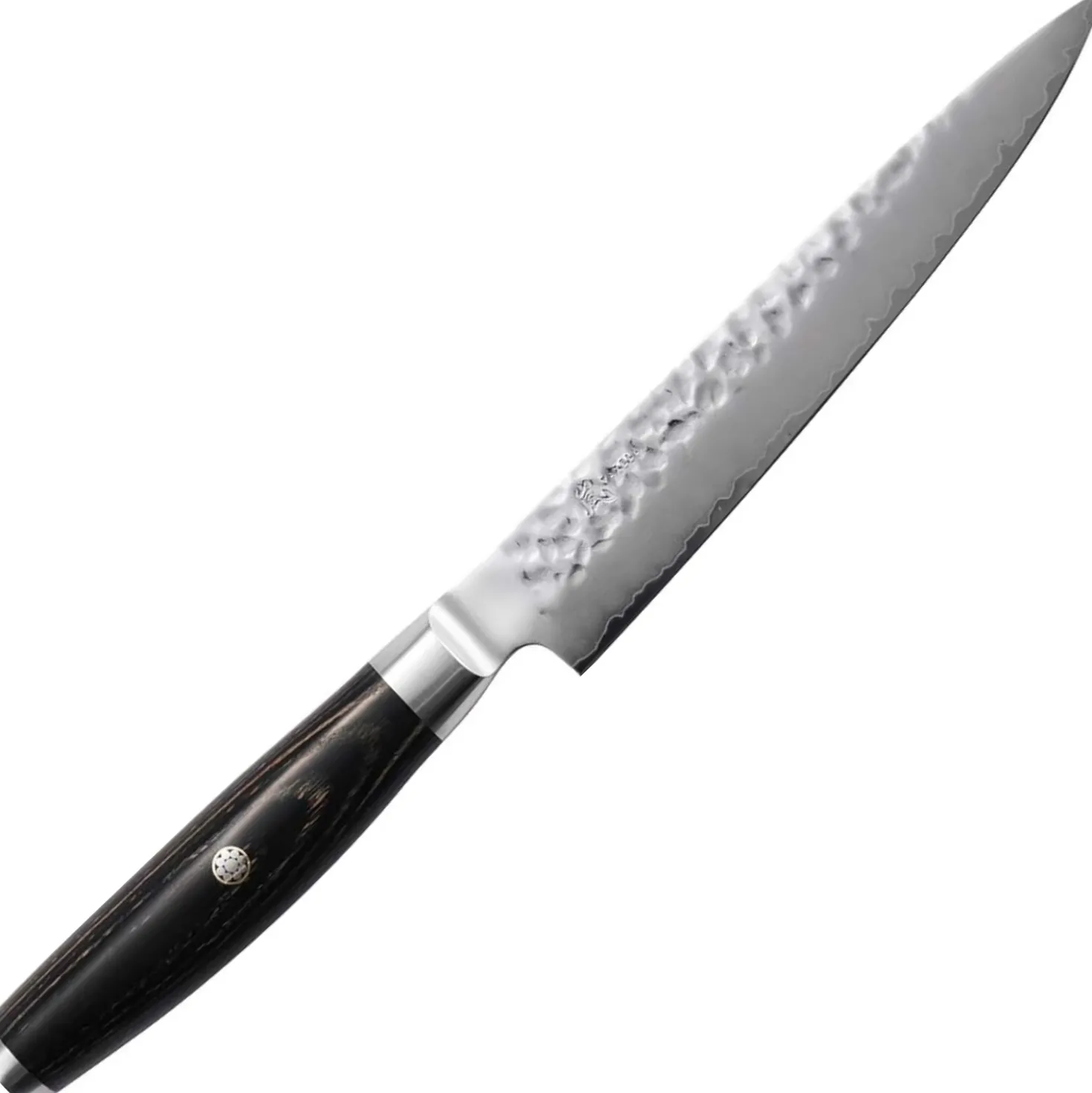 Yaxell Ketu Sujihiki 15 cm