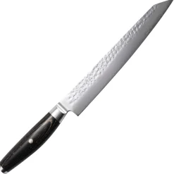 Yaxell Ketu Sujihiki 23 cm
