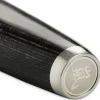Yaxell Ketu Uitbeenmes 15 cm