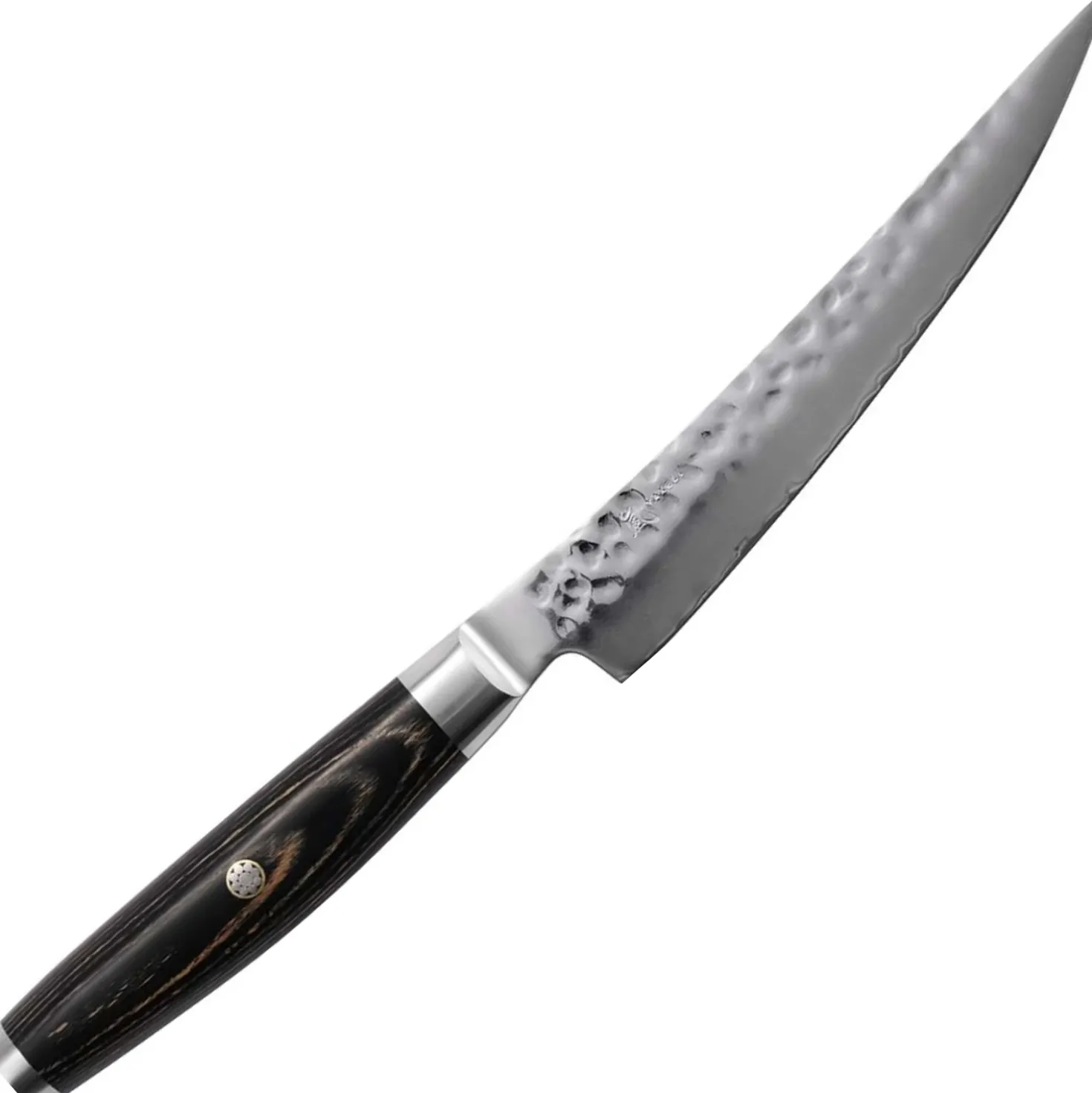 Yaxell Ketu Uitbeenmes 15 cm