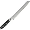 Yaxell Mon Broodmes 23 cm