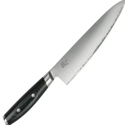 Yaxell Mon Gyuto 20 cm
