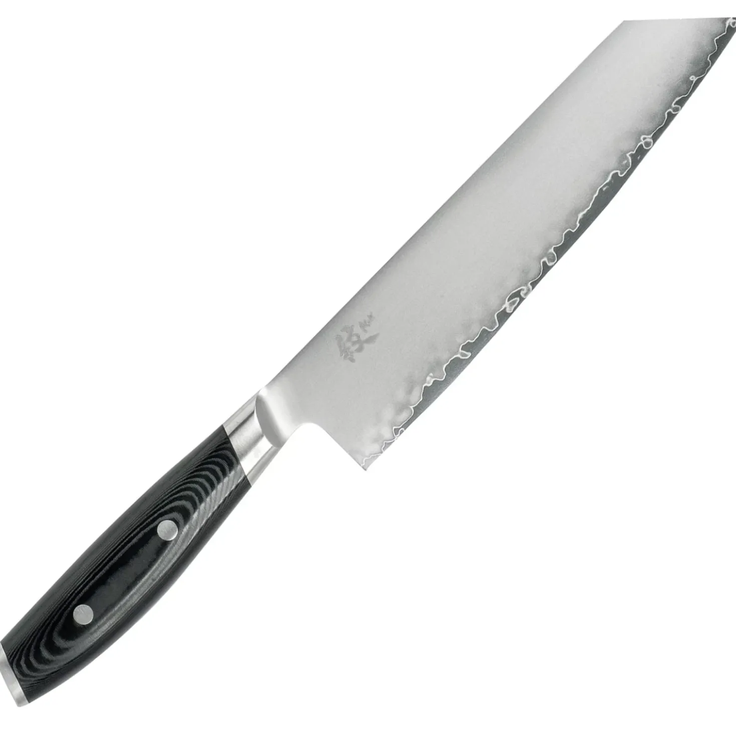 Yaxell Mon Kiritsuke20 cm