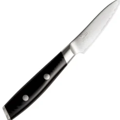 Yaxell Mon Paring knife 8 cm