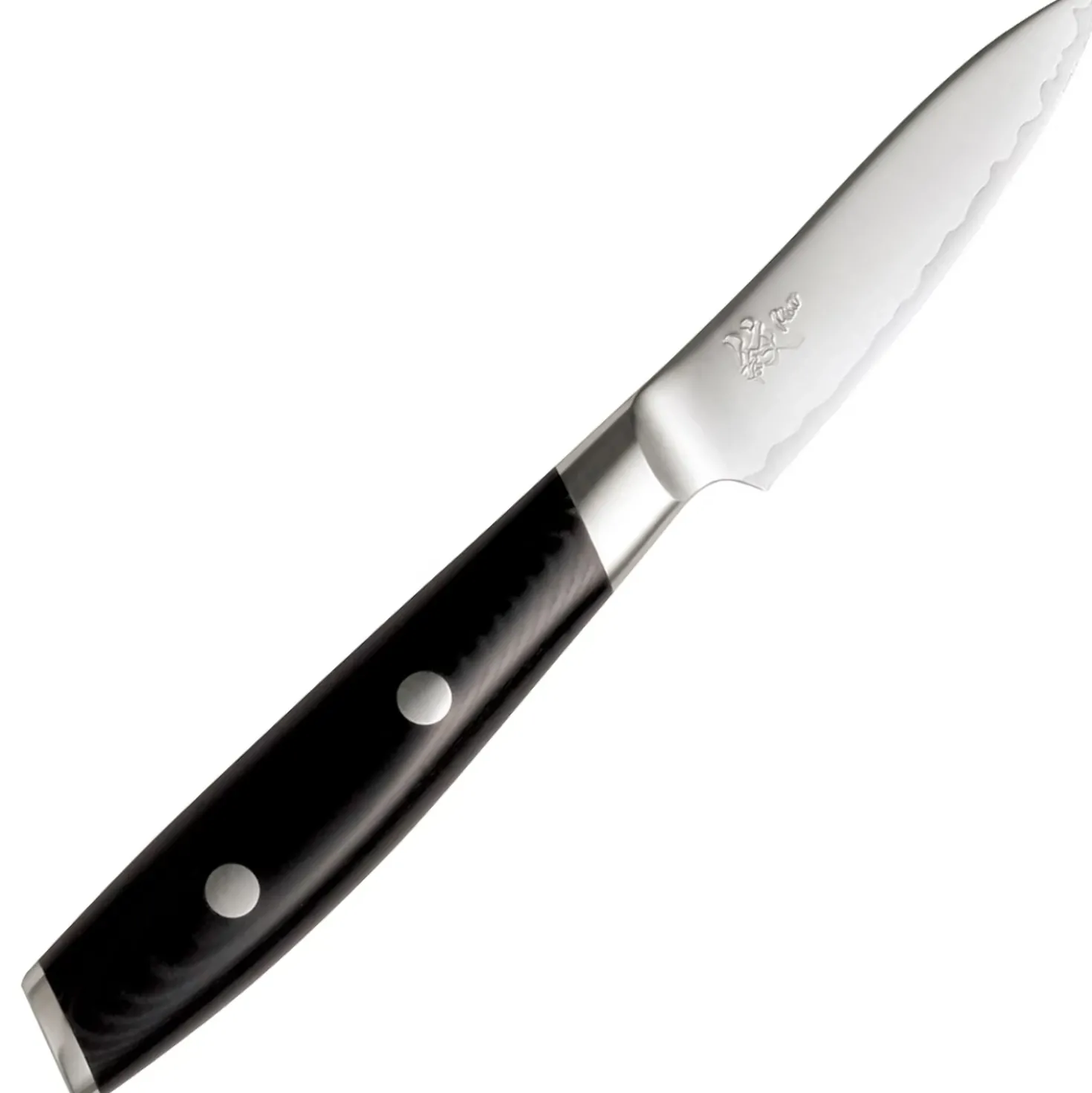 Yaxell Mon Paring knife 8 cm