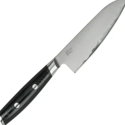 Yaxell Mon Santoku 12.5 cm