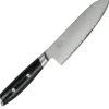 Yaxell Mon Santoku 16.5 cm