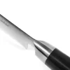 Yaxell Ran 69 Gyuto 24 cm
