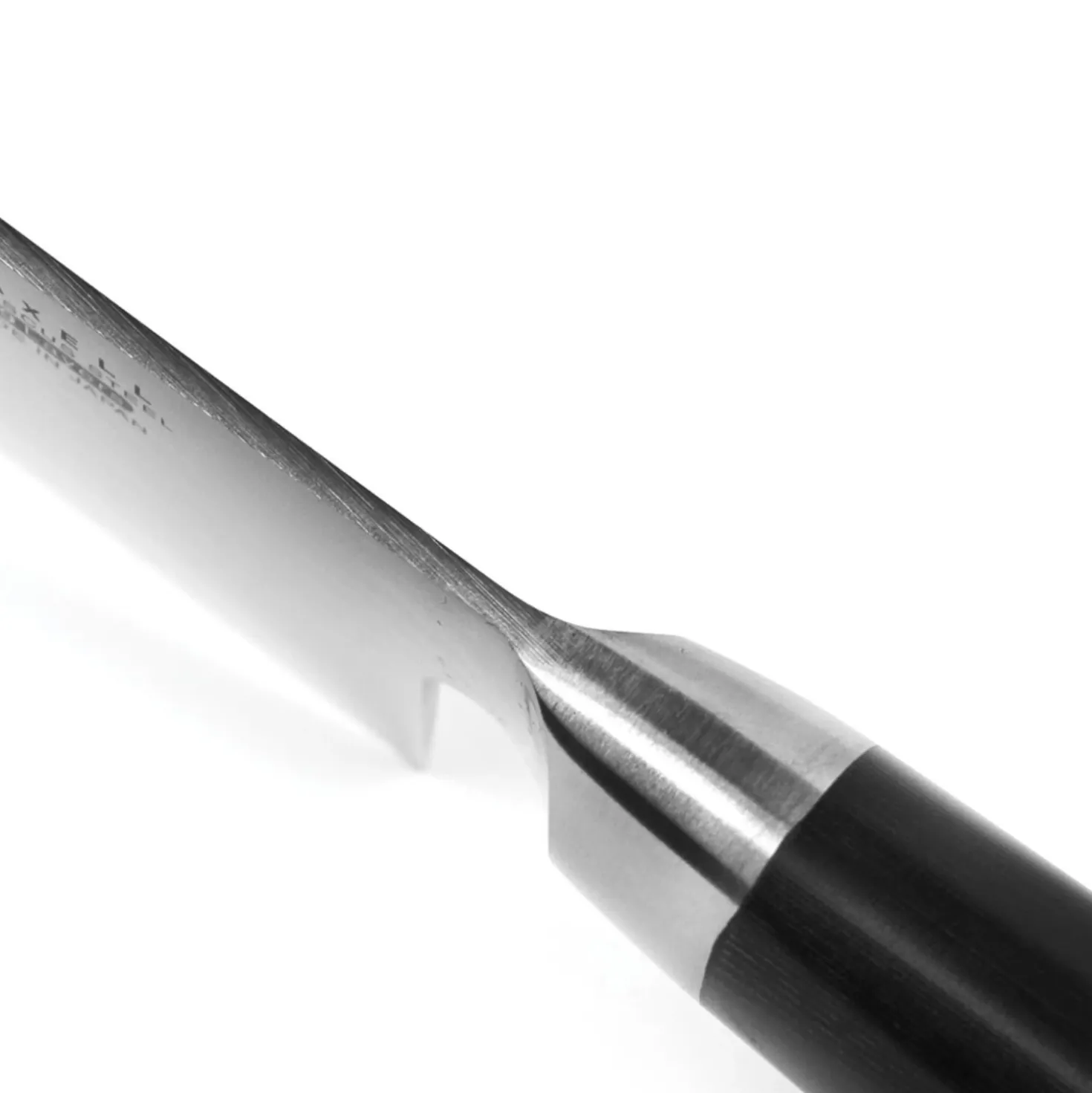 Yaxell Ran 69 Gyuto 24 cm