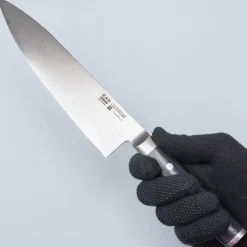Yaxell Ran 69 Gyuto 24 cm