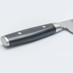 Yaxell Ran 69 Gyuto 24 cm